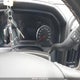 3GTU2PEJ2HG479700 2017 GMC Sierra K1500 Denali auction photo thumbnail 11