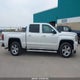 3GTU2PEJ2HG479700 2017 GMC Sierra K1500 Denali auction photo thumbnail 13
