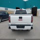 3GTU2PEJ2HG479700 2017 GMC Sierra K1500 Denali auction photo thumbnail 16