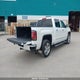 3GTU2PEJ2HG479700 2017 GMC Sierra K1500 Denali auction photo thumbnail 4