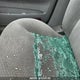 1FAFP52UX2G104496 2002 Ford Taurus Lx auction photo thumbnail 10