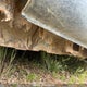 1FAFP52UX2G104496 2002 Ford Taurus Lx auction photo thumbnail 11