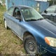 1FAFP52UX2G104496 2002 Ford Taurus Lx auction photo thumbnail 1