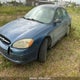 1FAFP52UX2G104496 2002 Ford Taurus Lx auction photo thumbnail 2
