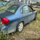 1FAFP52UX2G104496 2002 Ford Taurus Lx auction photo thumbnail 3