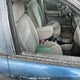 1FAFP52UX2G104496 2002 Ford Taurus Lx auction photo thumbnail 4