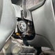 1FAFP52UX2G104496 2002 Ford Taurus Lx auction photo thumbnail 5