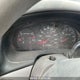 1FAFP52UX2G104496 2002 Ford Taurus Lx auction photo thumbnail 6