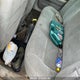 1FAFP52UX2G104496 2002 Ford Taurus Lx auction photo thumbnail 7