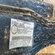 1FAFP52UX2G104496 2002 Ford Taurus Lx auction photo thumbnail 8