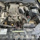 1FAFP52UX2G104496 2002 Ford Taurus Lx auction photo thumbnail 9