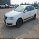 WVWEK73C87P042271 2007 Volkswagen Passat 2.0T Luxury Leather auction photo thumbnail 2