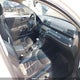 WVWEK73C87P042271 2007 Volkswagen Passat 2.0T Luxury Leather auction photo thumbnail 5