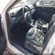 WVWEK73C87P042271 2007 Volkswagen Passat 2.0T Luxury Leather auction photo thumbnail 7