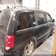 2C4RDGDG9ER176053 2014 Dodge Grand Caravan Crew auction photo thumbnail 13