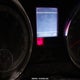 2C4RDGDG9ER176053 2014 Dodge Grand Caravan Crew auction photo thumbnail 15