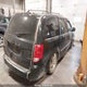 2C4RDGDG9ER176053 2014 Dodge Grand Caravan Crew auction photo thumbnail 4