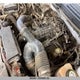 1FTFW1ET8CFB48268 2012 Ford F150 Supercrew auction photo thumbnail 10