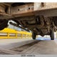 1FTFW1ET8CFB48268 2012 Ford F150 Supercrew auction photo thumbnail 12