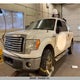 1FTFW1ET8CFB48268 2012 Ford F150 Supercrew auction photo thumbnail 2