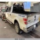 1FTFW1ET8CFB48268 2012 Ford F150 Supercrew auction photo thumbnail 3