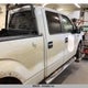 1FTFW1ET8CFB48268 2012 Ford F150 Supercrew auction photo thumbnail 5