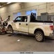 1FTFW1ET8CFB48268 2012 Ford F150 Supercrew auction photo thumbnail 7
