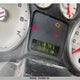 1FAHP28195G190876 2005 Ford Five Hundred Limited auction photo thumbnail 10