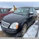 1FAHP28195G190876 2005 Ford Five Hundred Limited auction photo thumbnail 2