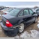 1FAHP28195G190876 2005 Ford Five Hundred Limited auction photo thumbnail 4