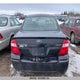 1FAHP28195G190876 2005 Ford Five Hundred Limited auction photo thumbnail 5
