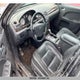 1FAHP28195G190876 2005 Ford Five Hundred Limited auction photo thumbnail 7