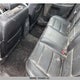 1FAHP28195G190876 2005 Ford Five Hundred Limited auction photo thumbnail 8