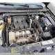 1FAHP28195G190876 2005 Ford Five Hundred Limited auction photo thumbnail 9