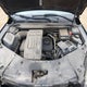 2GNFLFEK2H6203691 2017 Chevrolet Equinox Lt auction photo thumbnail 10