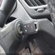 2GNFLFEK2H6203691 2017 Chevrolet Equinox Lt auction photo thumbnail 11