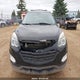 2GNFLFEK2H6203691 2017 Chevrolet Equinox Lt auction photo thumbnail 12