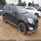 2GNFLFEK2H6203691 2017 Chevrolet Equinox Lt auction photo thumbnail 1