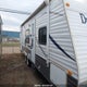 47CTDEP29BT206410 2011 Dutchman Dutchman auction photo thumbnail 10