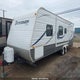 47CTDEP29BT206410 2011 Dutchman Dutchman auction photo thumbnail 2