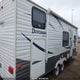 47CTDEP29BT206410 2011 Dutchman Dutchman auction photo thumbnail 4