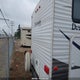 47CTDEP29BT206410 2011 Dutchman Dutchman auction photo thumbnail 5