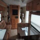 47CTDEP29BT206410 2011 Dutchman Dutchman auction photo thumbnail 8