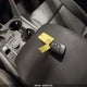 1V2LR2CA2JC558532 2018 Volkswagen Atlas Se auction photo thumbnail 11