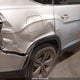 1V2LR2CA2JC558532 2018 Volkswagen Atlas Se auction photo thumbnail 12