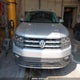 1V2LR2CA2JC558532 2018 Volkswagen Atlas Se auction photo thumbnail 13