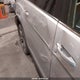 1V2LR2CA2JC558532 2018 Volkswagen Atlas Se auction photo thumbnail 18