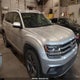1V2LR2CA2JC558532 2018 Volkswagen Atlas Se auction photo thumbnail 1