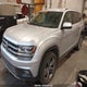 1V2LR2CA2JC558532 2018 Volkswagen Atlas Se auction photo thumbnail 2