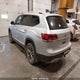 1V2LR2CA2JC558532 2018 Volkswagen Atlas Se auction photo thumbnail 3